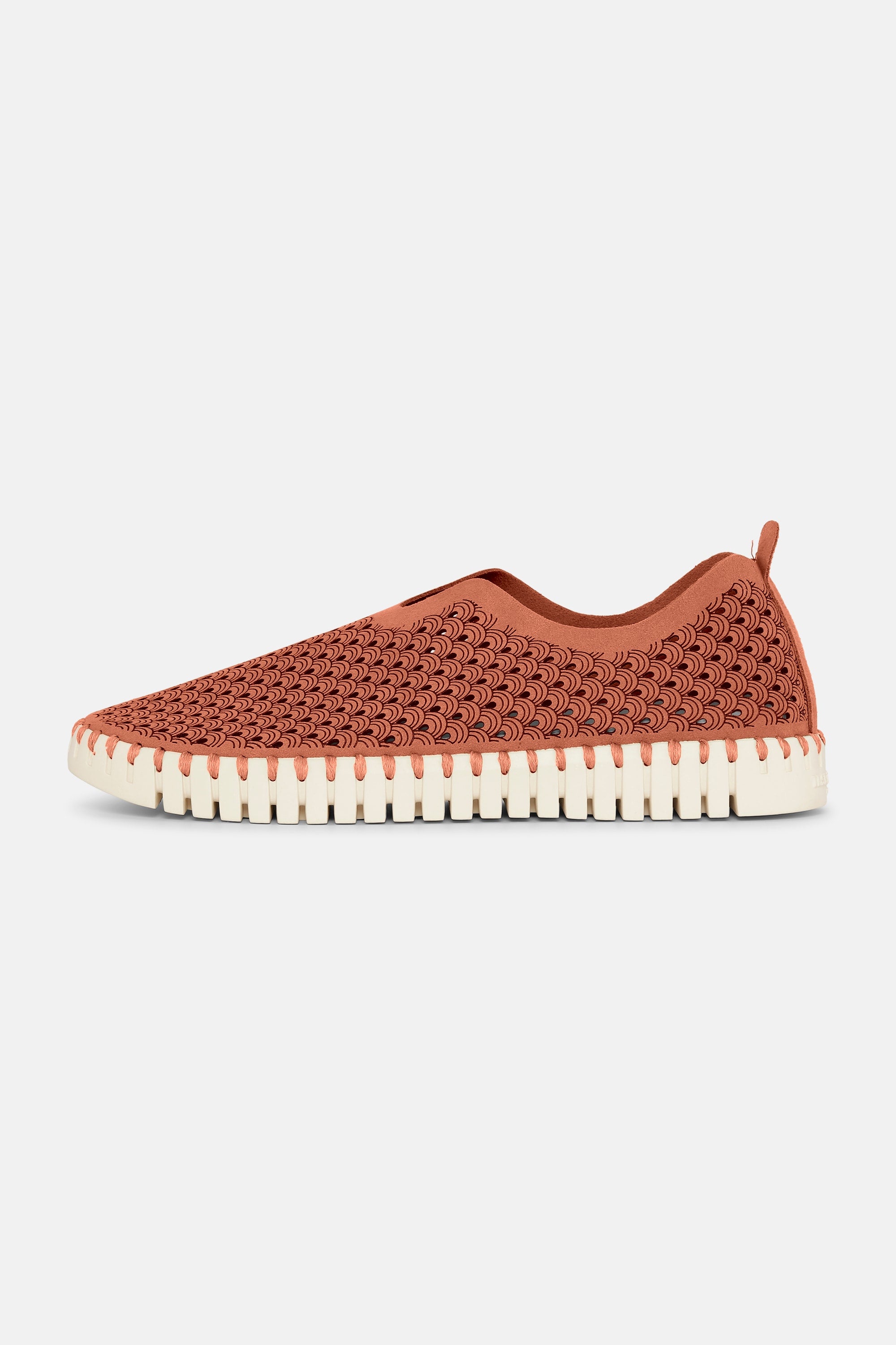 Tulip Skor - Light Brick